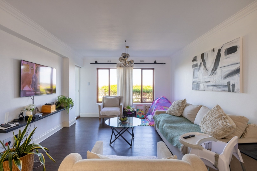 3 Bedroom Property for Sale in Cutty Sark Western Cape